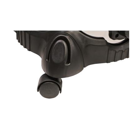 Пылесос промышленный Sturm VC1530, VC1530 Пылесос промышленный Sturm VC1530