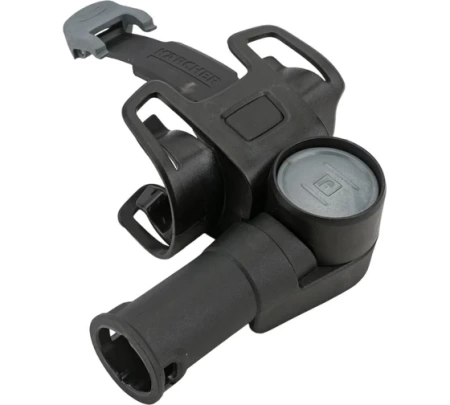     KARCHER WV (26331440)