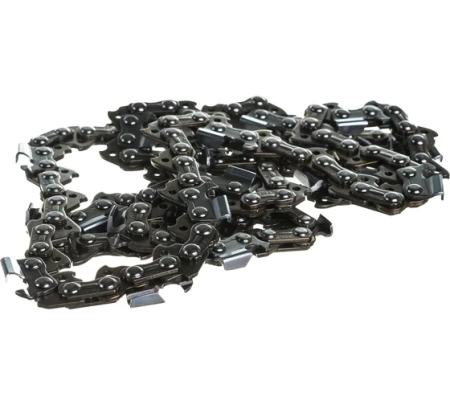 ���� 64��, 0,325"-1,5��, 15"/38�� HUSQVARNA H25 ������