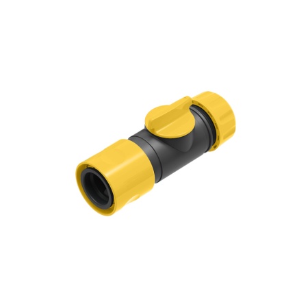 ��������� � ������������ ��� ������ 1/2" HANSKONNER (HK3015-26-12S)