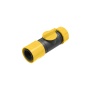 ��������� � ������������ ��� ������ 1/2" HANSKONNER (HK3015-26-12S)