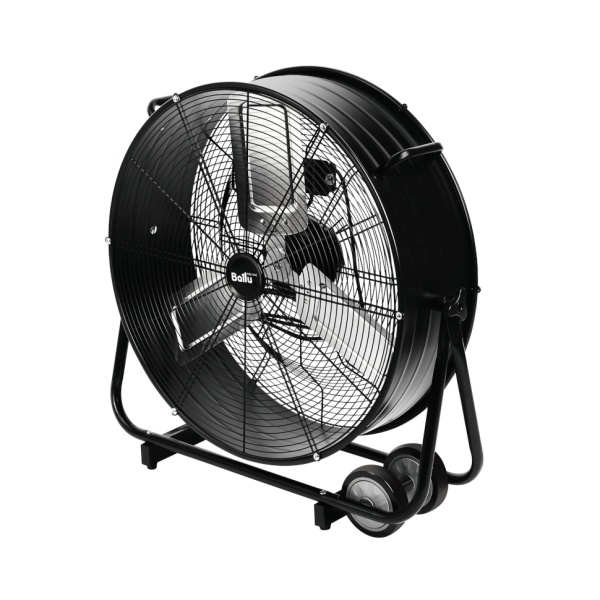 Вентилятор промышленный Ballu BIF-12DB, BIF-12DB Вентилятор промышленный Ballu BIF-12DB