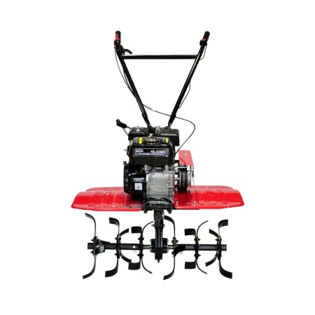 �������� Elitech �� 470�3