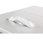 Станок циркулярный бытовой BELMASH CBS-2000, S009A Станок циркулярный бытовой BELMASH CBS-2000