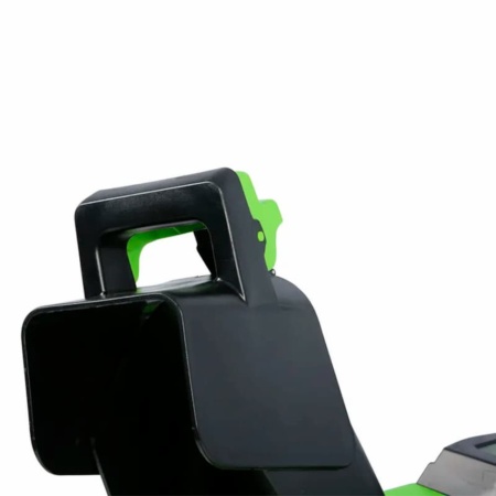 �������������� ������������ Greenworks GD60PST (60V, 51 ��, �����������, ��� ���/��) 2602907