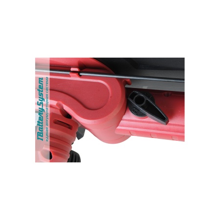 ������� �������������� ��������� ������ ��1-18 (1BatterySystem18V, �����������, ��� ��� � ��)