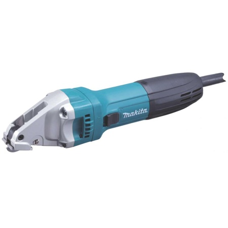   . Makita JS1601