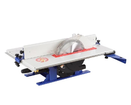 �������������������� ������ ������-���������-2000 (S001A)