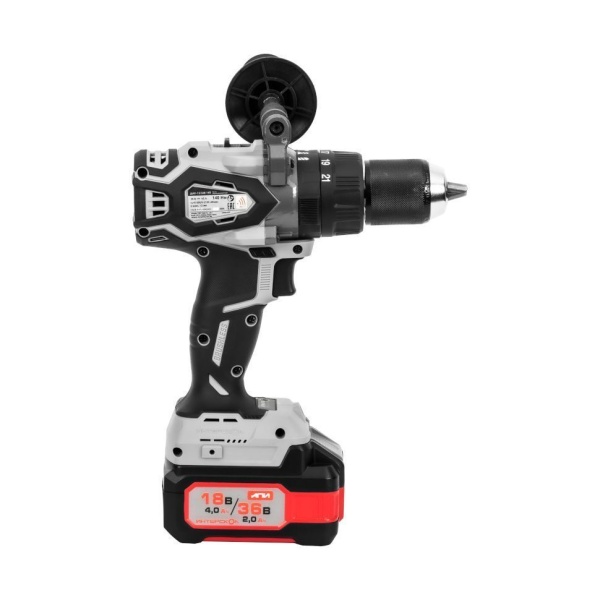    -13/36 140 Li-ion  / (,  .  ) (852.0.0.70)