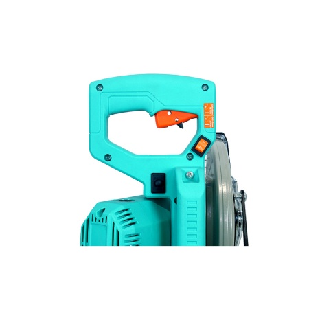 ���� ����������� Sturm MS55210S