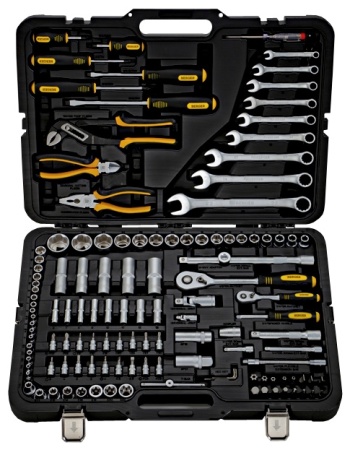 ����� ������������ ������������� BERGER BG128-1214 (128��)