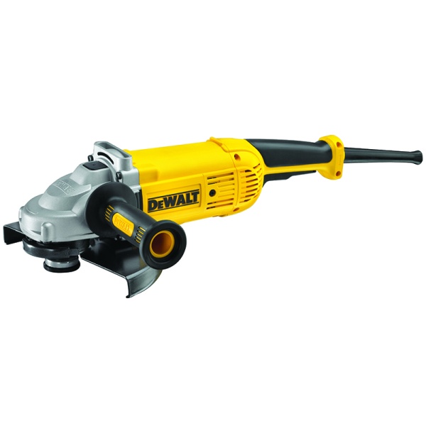 DeWalt D 28498
