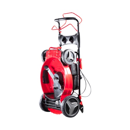    FUBAG FPL 53 SMF (46283)