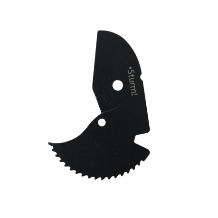 ������� ������ ��� ������ 1074-09-63 Sturm (1074-09-63SB)