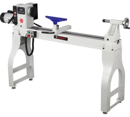     BELMASH WL-450/1200EVSM