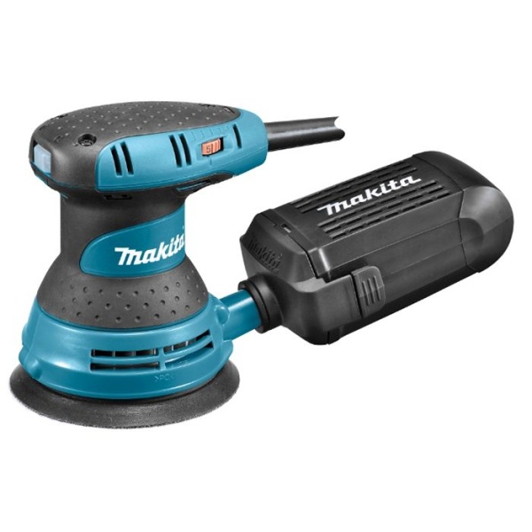 Makita ВО5031