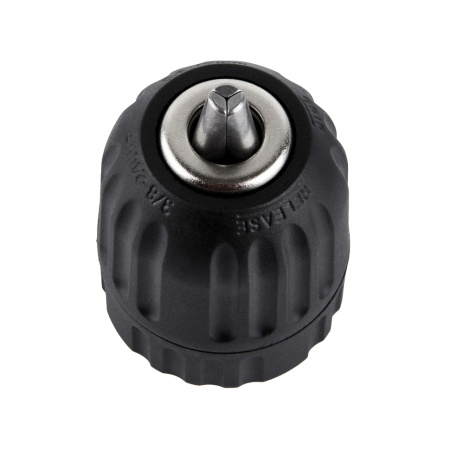 ������ 10�� 3/8" ��� Elitech (1820.170600)