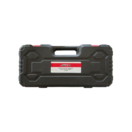      Forza SC-1000 (FZ11.06.01.005)