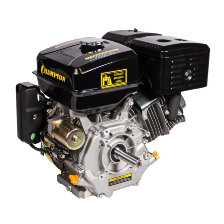 ��������� ���������� Champion G390-1HKE (13 �.�., ������ 25.4 ��, ��. �������)