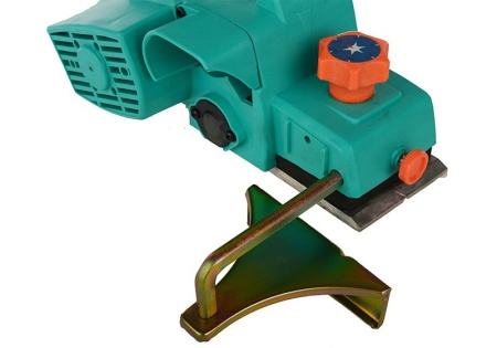 ������� ������������� STURM P1070