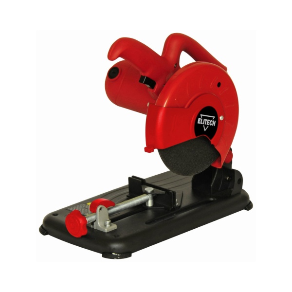   ELITECH   180 (E2004.001.00)