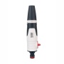 ����������� ��� ������ ������������ Elitech HF 007 (���� ����������)