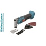 ������������������� ���������� �������������� Sturm CMF1830 (1BatterySystem18V, ��� ��� � ��)
