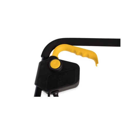 Газонокосилка электрическая CHAMPION EM3313, EM3313 Газонокосилка электрическая CHAMPION EM3313