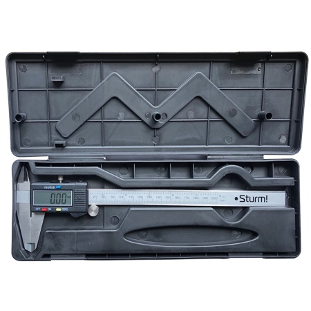 �������������� 200�� STURM 2030-02-200