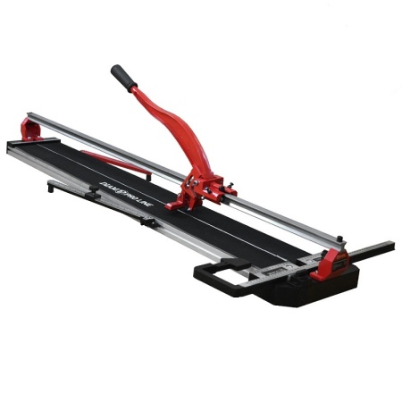 ��������� ������ DIAM PL-1200L (600107)