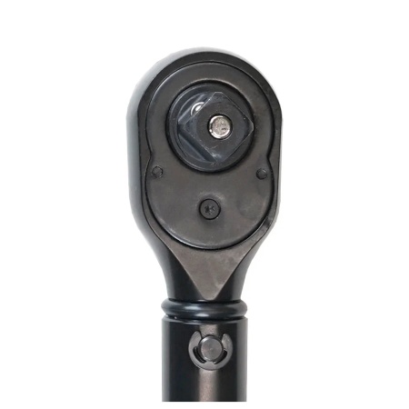 ���� ����������������� 1/2", 450 �� Berger (BG2370) (���������, 28-210 ��, � ������� ������� 13 ��.)