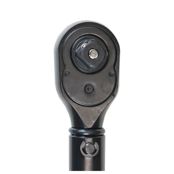 ���� ����������������� 1/2", 450 �� Berger (BG2370) (���������, 28-210 ��, � ������� ������� 13 ��.)
