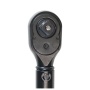 ���� ����������������� 1/2", 450 �� Berger (BG2370) (���������, 28-210 ��, � ������� ������� 13 ��.)