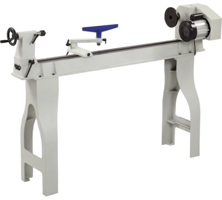     BELMASH WL-350/1100VS