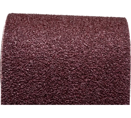  STURM 9010-B76x533-060