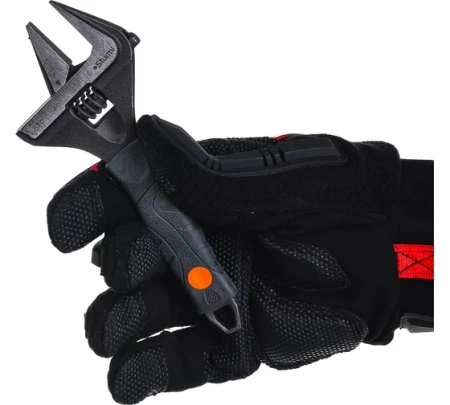 ���� ��������� STURM 1045-11-150