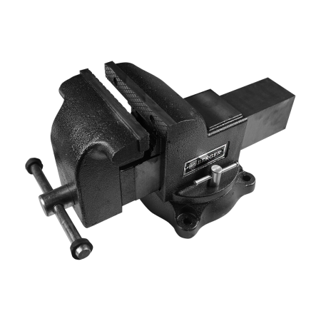   200     BERGER "" (BG1339)