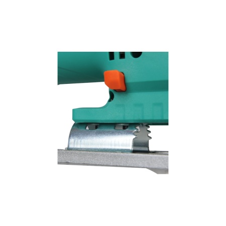 ������ Sturm JS4075QS