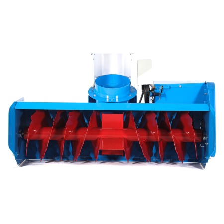 ������������ ���������� � �������� �������� ���� ��1 (005.50.0100-023)