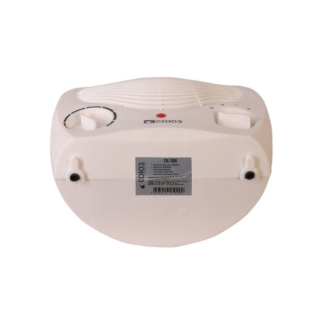 ��������������� ���� ���-2000