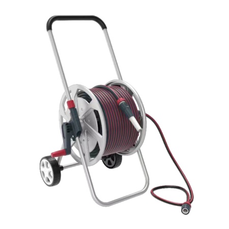 ������� ��� ������� Elitech HC 25MWH