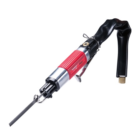   FUBAG AS3400 (100461)