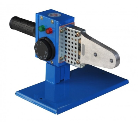 Сварочный аппарат пластиковых труб СОЮЗ СТС-7222К2, СТС-7222К2 Сварочный аппарат пластиковых труб СОЮЗ СТС-7222К2