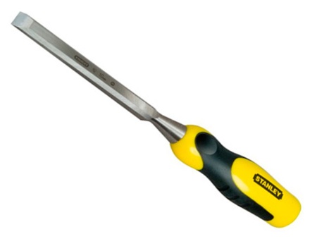 �������� STANLEY 12�� Dynagrip