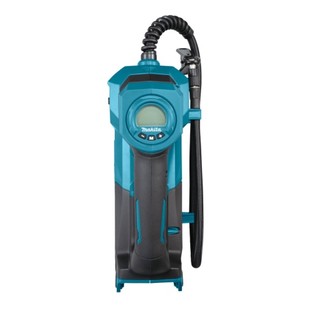���������� ������������� �������������� Makita MP001GZ (XGT 40�, 24 �/���, ��� ��� � ��)
