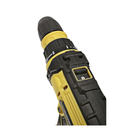   Hanskonner HID2145PC