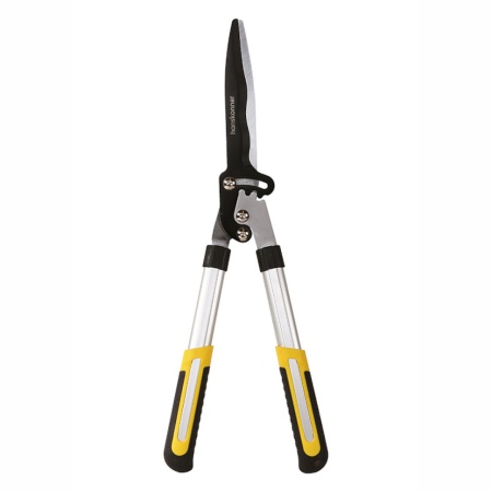 �������� 570 �� Hanskonner (HK3012-05-04) (��������� ������, �������� ��������)