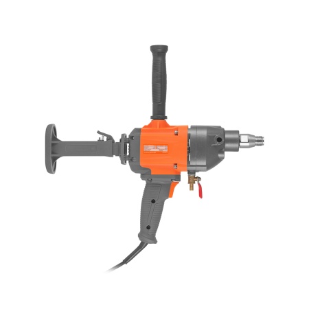 ����������� ������ PD-120/1.8 Profi Brushless Diam (620129)