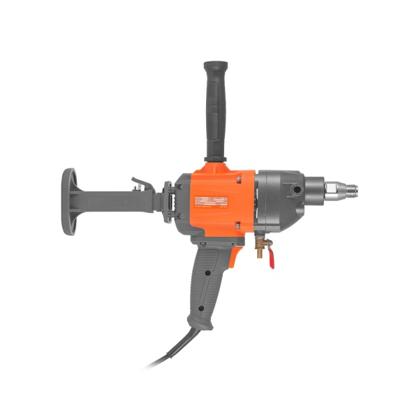 ����������� ������ PD-120/1.8 Profi Brushless Diam (620129)
