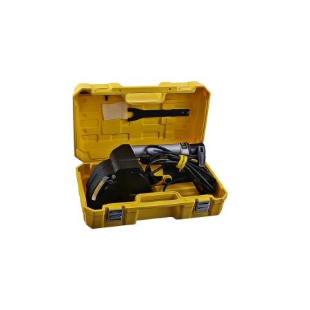 Штроборез HANSKONNER HAG915S, HAG915S Штроборез HANSKONNER HAG915S